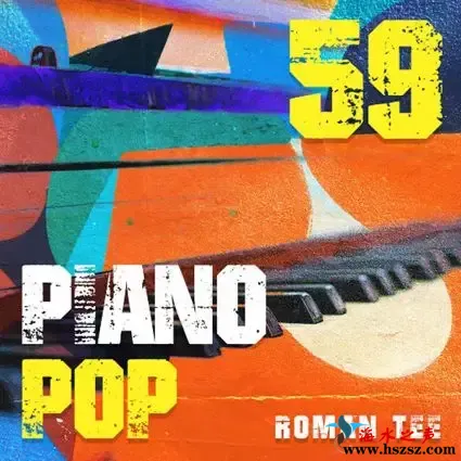 钢琴演绎流行歌曲 Vol. 59.webp