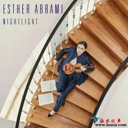 夜光 (Nightlight).webp