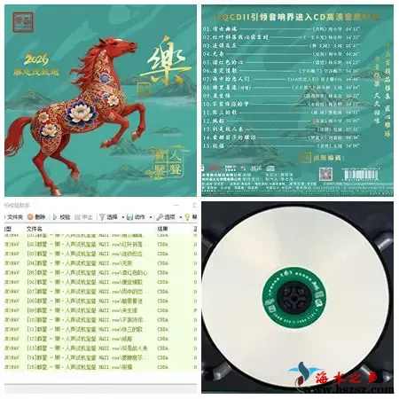 樂·人声试机宝鉴.webp