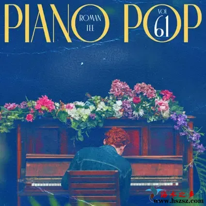 钢琴演绎流行歌曲 Vol. 61.webp