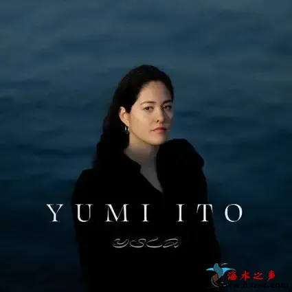 Ysla 纯音乐.webp