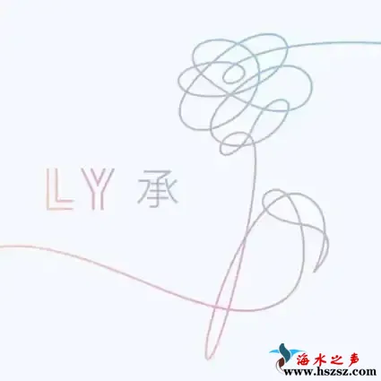 LOVE YOURSELF 承 ‘Her’.webp
