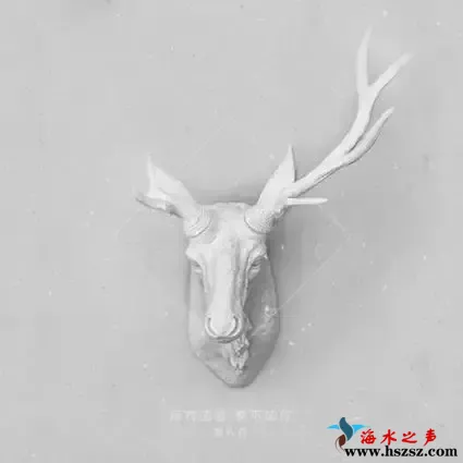 所有的酒，都不如你.webp
