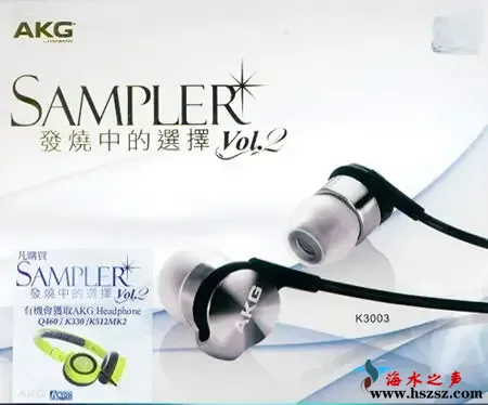 发烧中的选择.webp