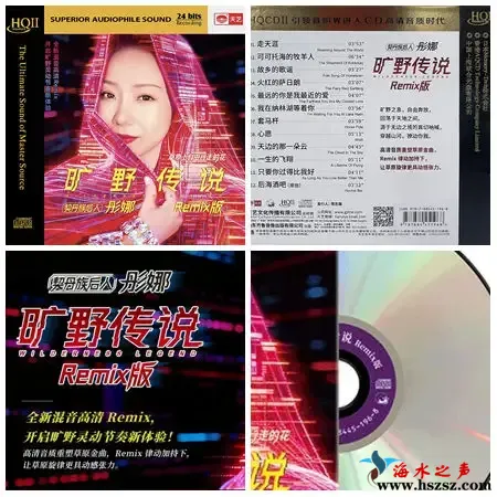 旷野传说Remix版.webp