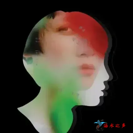 藏着并不等于遗忘.webp