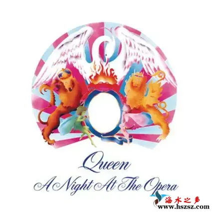 A Night at the Opera queen.webp