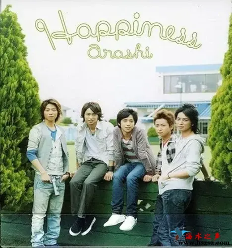 Cover.webp