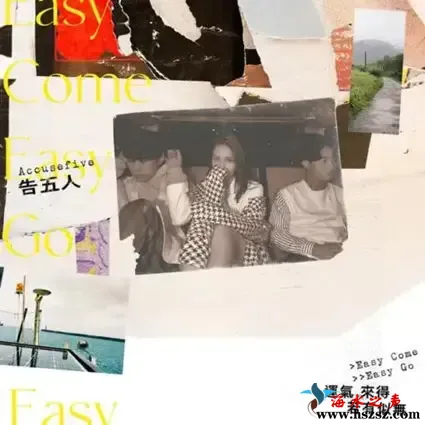 运气来得若有似无.webp