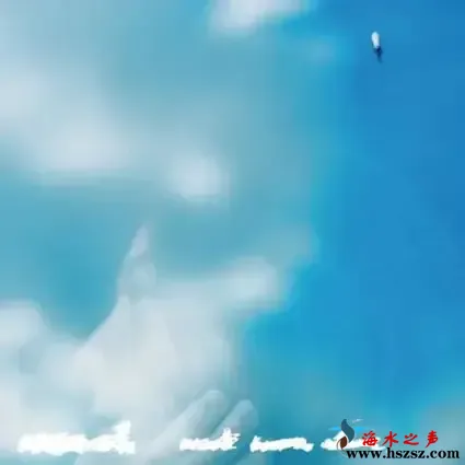 时间的歌.webp