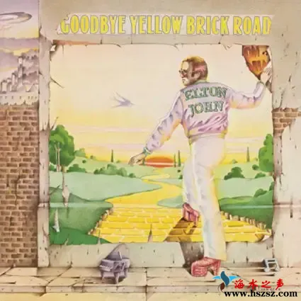 Goodbye Yellow Brick Road.webp