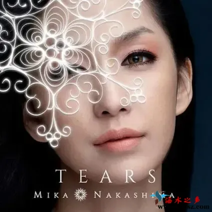 TEARS.webp