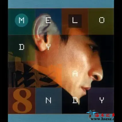Melody Andy.webp