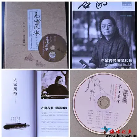 琴上月令.webp