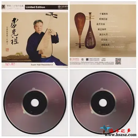 汪派琵琶**.webp
