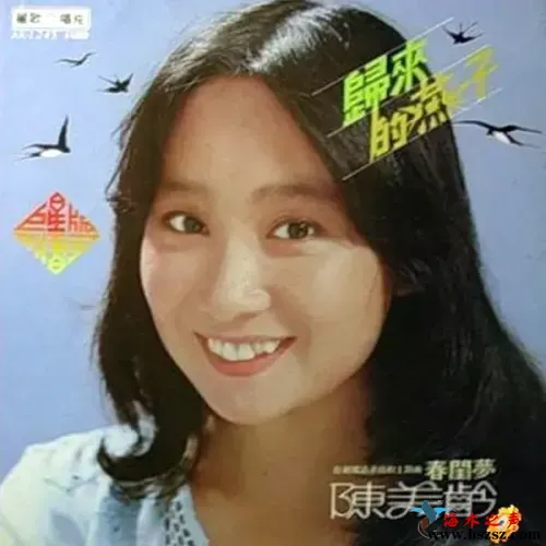 cover.webp
