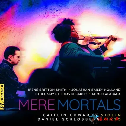 凡人 (Mere Mortals).webp