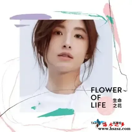 生命之花.webp