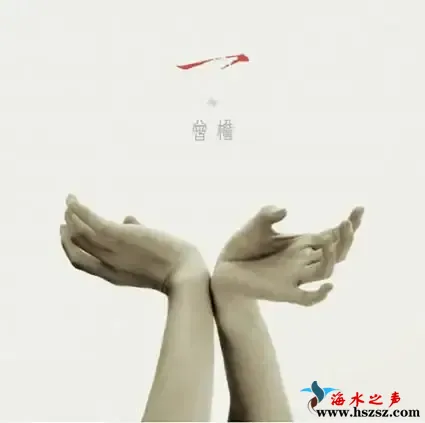 一.webp