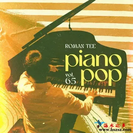 钢琴演绎流行歌曲 Vol. 65.webp