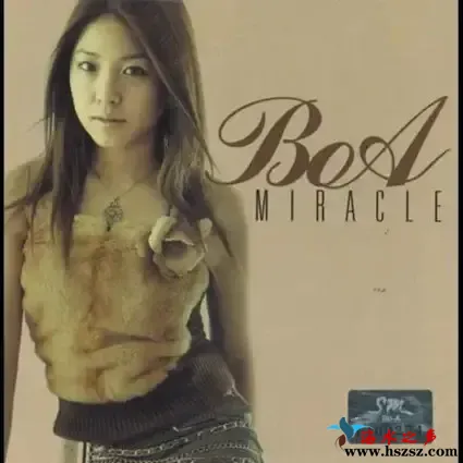 Miracle.webp