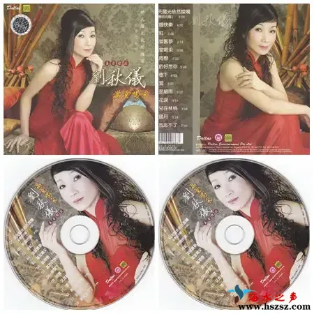 满堂喝采.webp