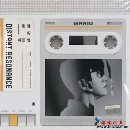 遥远的相似性.webp