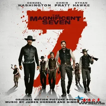 The Magnificent Seven.webp