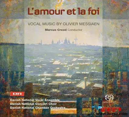 爱与信仰 (L amour et la foi).webp