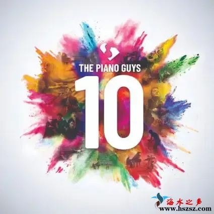 10 The Piano Guys.webp