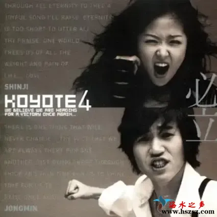 필립 (必立).webp
