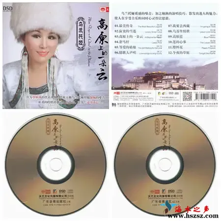 高原上的一朵云.webp