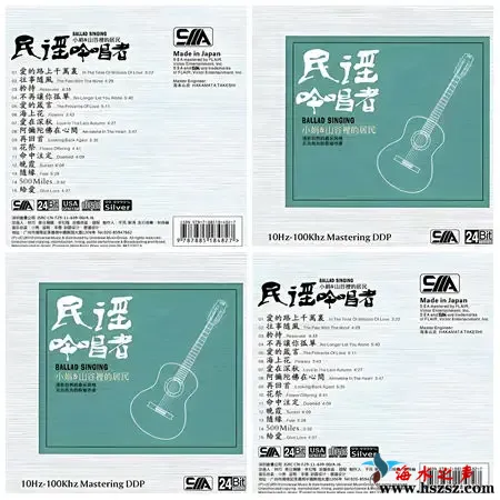 民谣吟唱者.webp