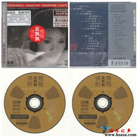 飘飘情歌.webp