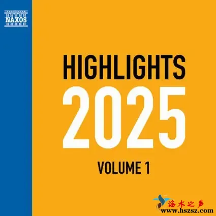 拿索斯高光集锦 2025 Vol.1.webp