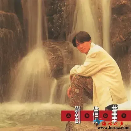 一生一次.webp