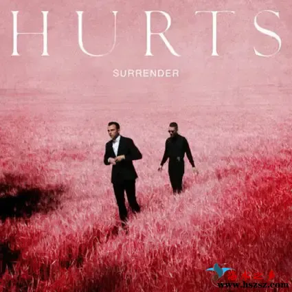 Surrender (Deluxe).webp