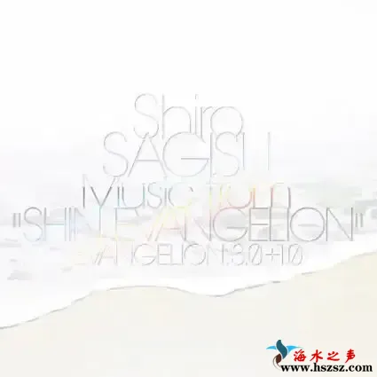 新·福音战士剧场版.webp