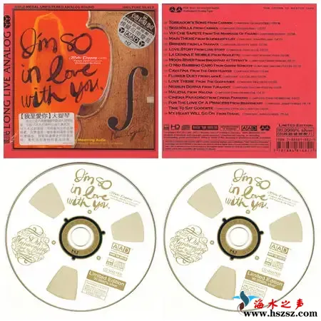 我至爱你大提琴.webp