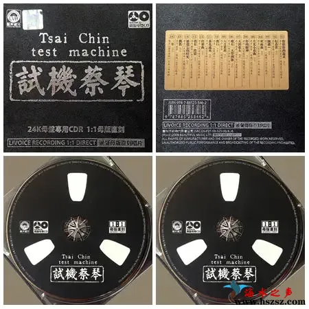 试机蔡琴.webp