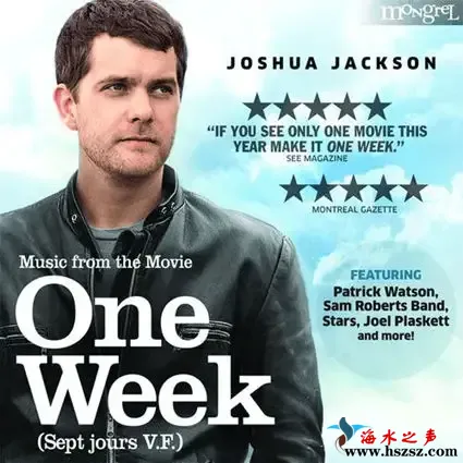 One Week.webp