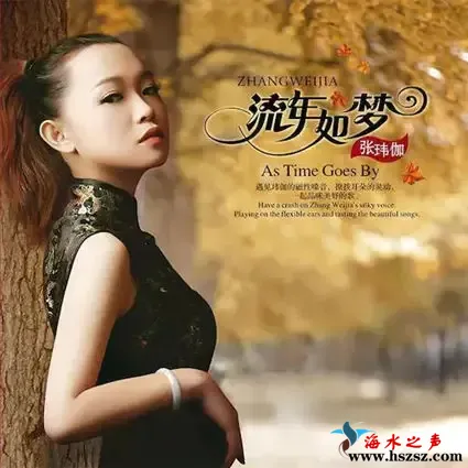 流年如梦.webp