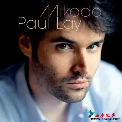 米卡多 (Mikado).webp