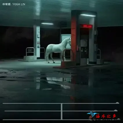 王.webp
