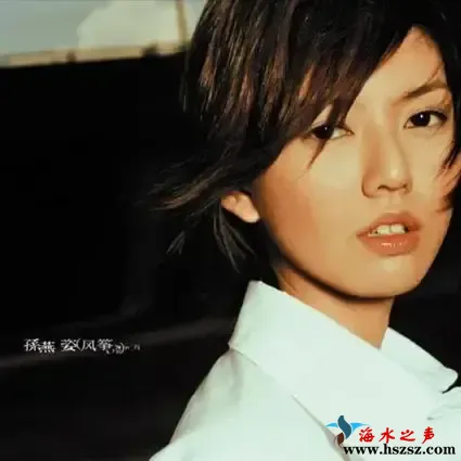 风筝.webp