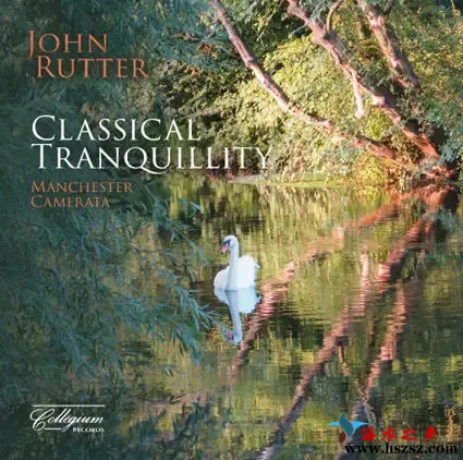 宁静古典乐 (Classical Tranquillity).webp