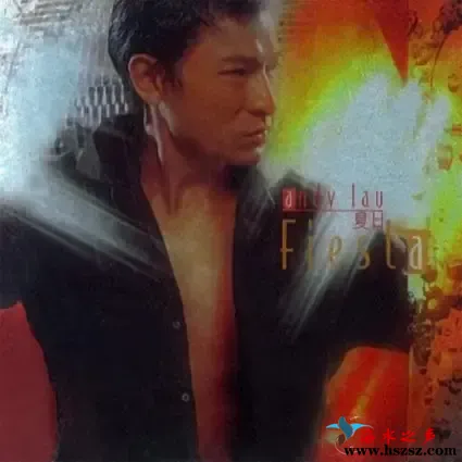 夏日Fiesta.webp