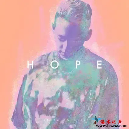 HOPE.webp