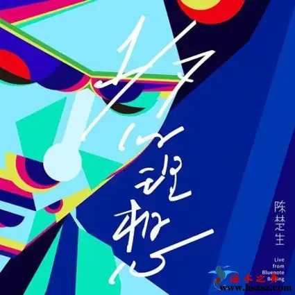 七分之一的理想.webp