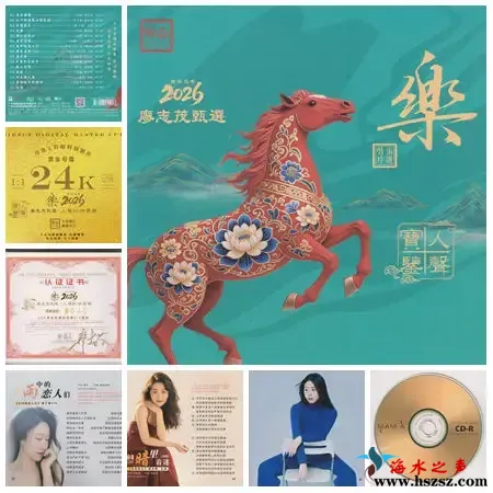 人声试机宝鉴乐.webp